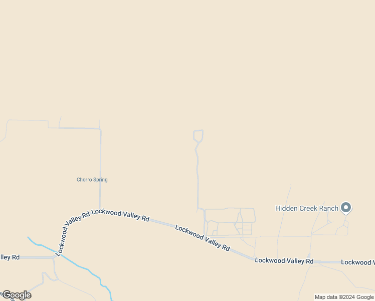 map of restaurants, bars, coffee shops, grocery stores, and more near 1087 Lockwood Valley Road in Maricopa