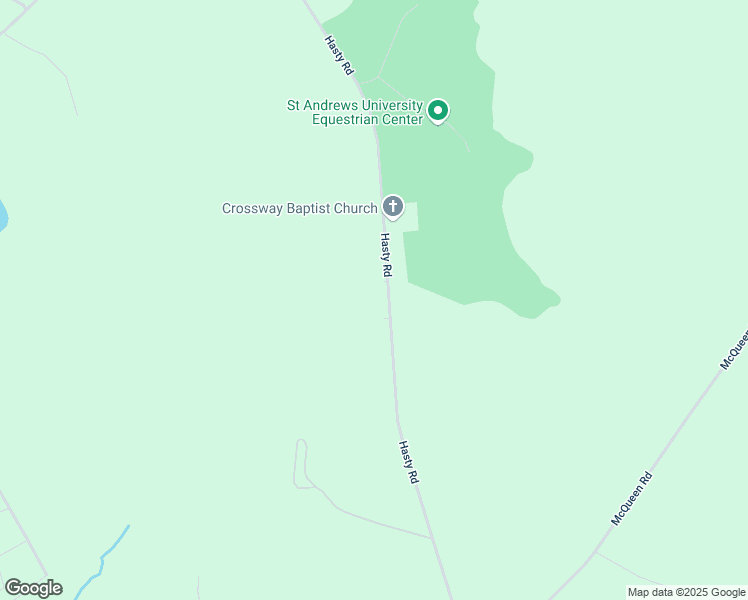 map of restaurants, bars, coffee shops, grocery stores, and more near in Laurinburg