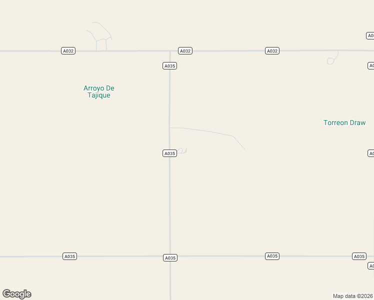 map of restaurants, bars, coffee shops, grocery stores, and more near 45 Akin Farm Road in Tajique