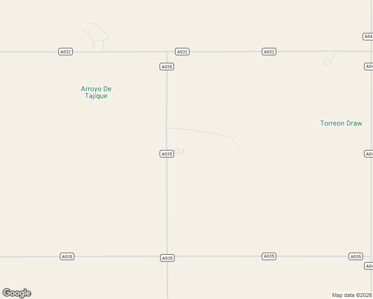 map of restaurants, bars, coffee shops, grocery stores, and more near 45 Akin Farm Road in Tajique