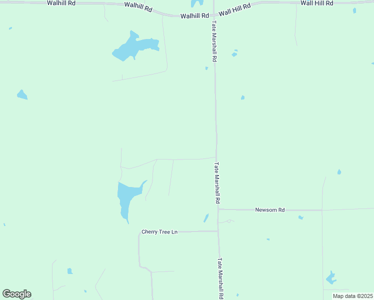 map of restaurants, bars, coffee shops, grocery stores, and more near 128 Metra Road in Coldwater