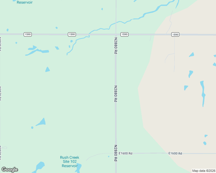 map of restaurants, bars, coffee shops, grocery stores, and more near 906 Silverwood in Marlow