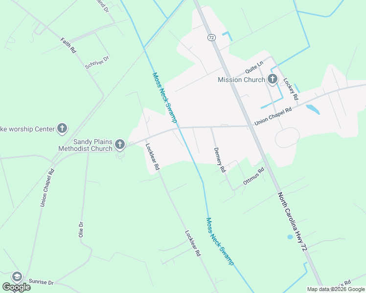 map of restaurants, bars, coffee shops, grocery stores, and more near 75 Trenten Drive in Pembroke