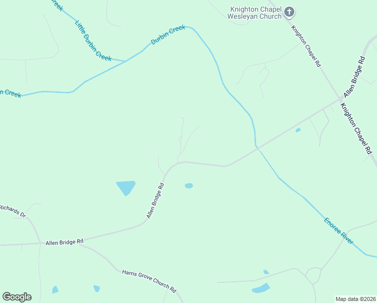 map of restaurants, bars, coffee shops, grocery stores, and more near 88 Axel Drive in Fountain Inn