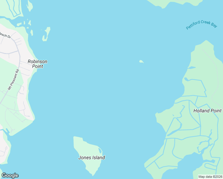 map of restaurants, bars, coffee shops, grocery stores, and more near 196 Swansboro Loop Road in Swansboro
