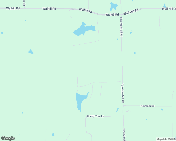 map of restaurants, bars, coffee shops, grocery stores, and more near 326 Metra Road in Coldwater