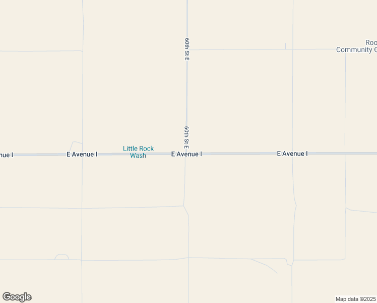 map of restaurants, bars, coffee shops, grocery stores, and more near in Hi Vista