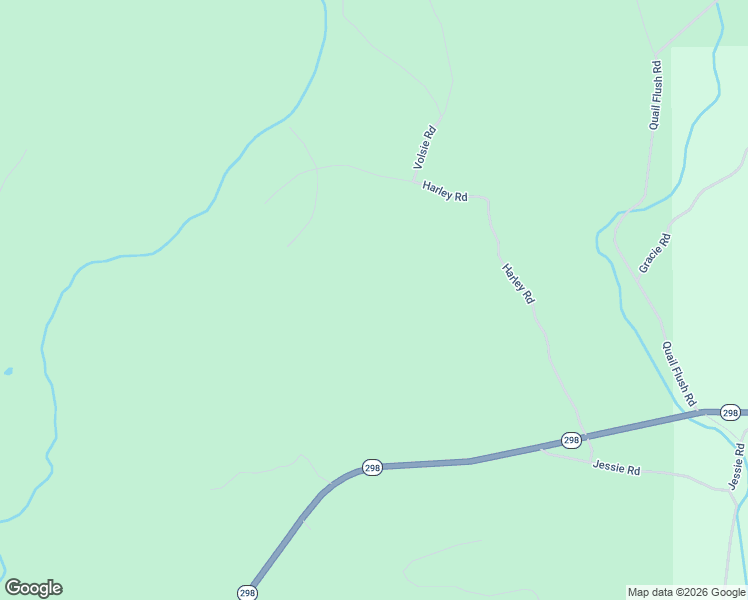 map of restaurants, bars, coffee shops, grocery stores, and more near in Hot Springs Village