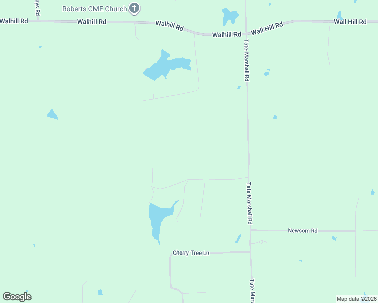 map of restaurants, bars, coffee shops, grocery stores, and more near 326 Metra Road in Coldwater