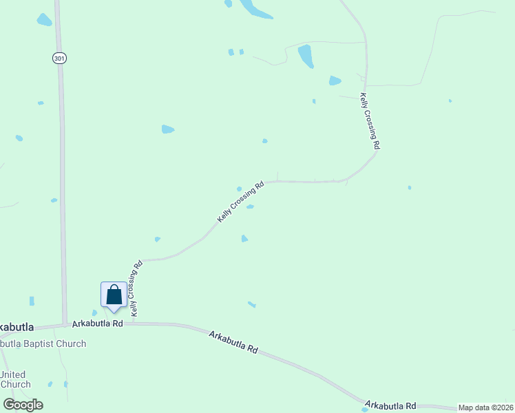 map of restaurants, bars, coffee shops, grocery stores, and more near 634 Kelly Crossing Road in Coldwater