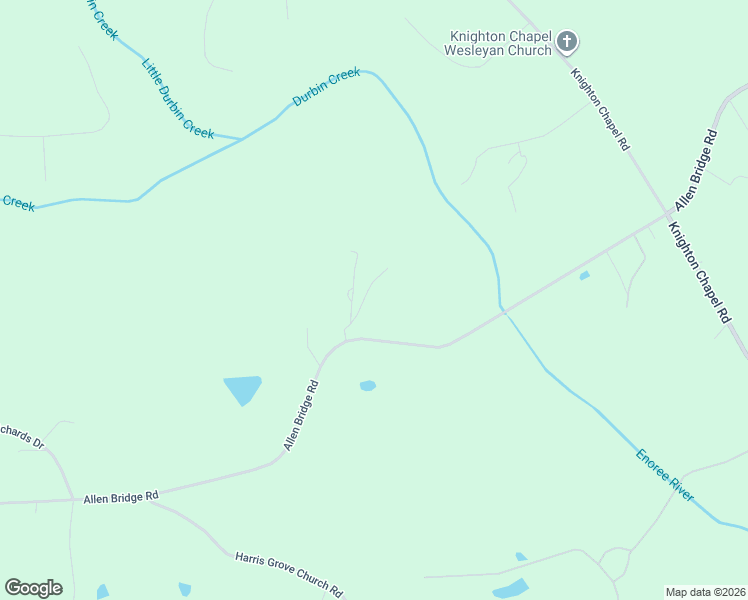 map of restaurants, bars, coffee shops, grocery stores, and more near 88 Axel Drive in Fountain Inn