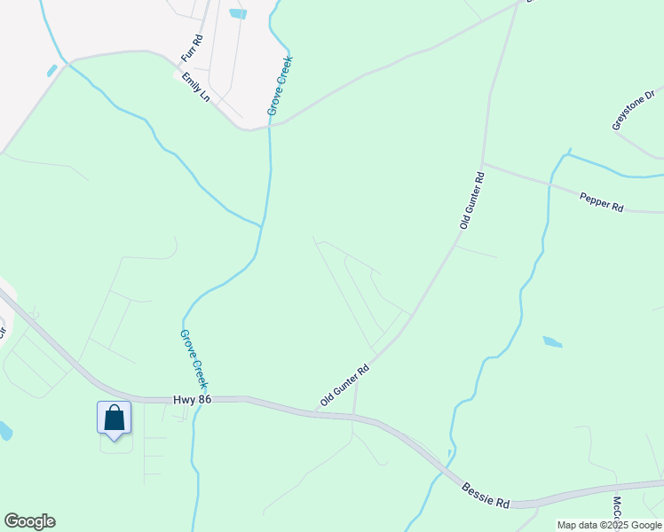 map of restaurants, bars, coffee shops, grocery stores, and more near 28 Laws Lane in Piedmont