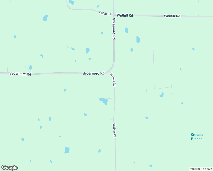 map of restaurants, bars, coffee shops, grocery stores, and more near 951 Walker Road in Coldwater