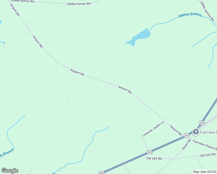 map of restaurants, bars, coffee shops, grocery stores, and more near in Mount Croghan