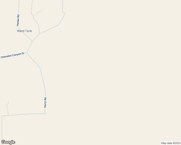 map of restaurants, bars, coffee shops, grocery stores, and more near Unnamed Road in Navajo County