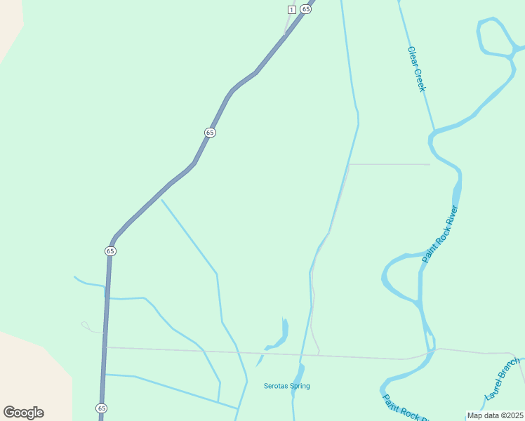 map of restaurants, bars, coffee shops, grocery stores, and more near in Gurley