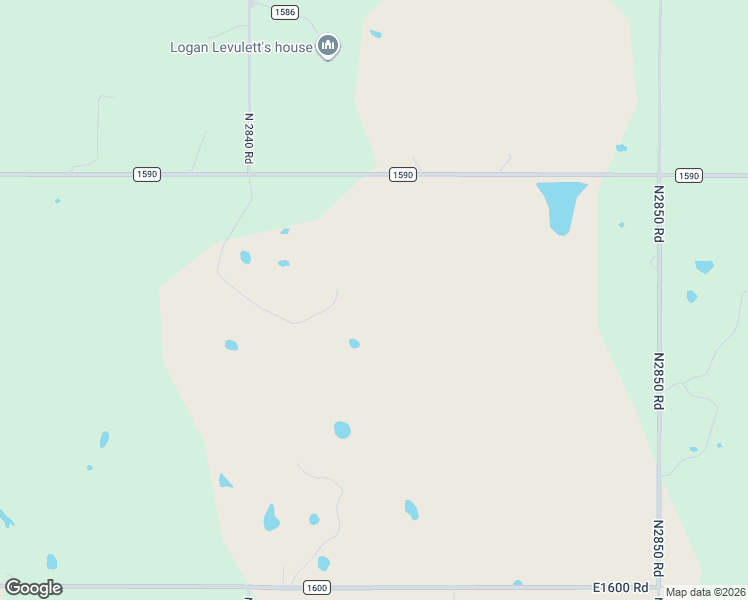 map of restaurants, bars, coffee shops, grocery stores, and more near Unnamed Road in Marlow