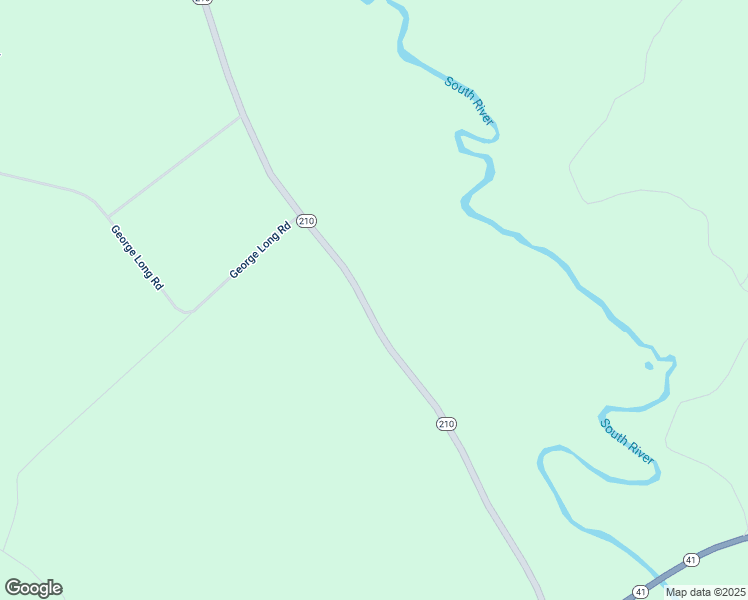 map of restaurants, bars, coffee shops, grocery stores, and more near in 