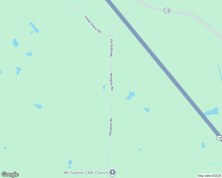 map of restaurants, bars, coffee shops, grocery stores, and more near in Holly Springs