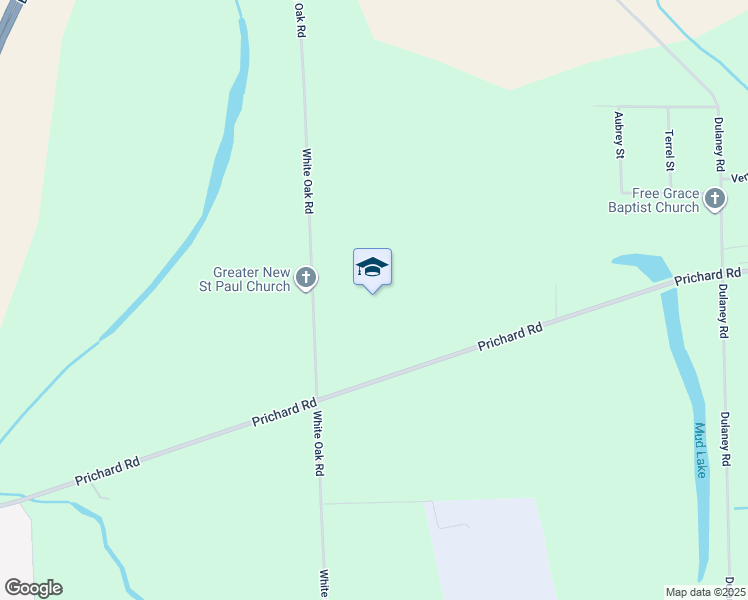 map of restaurants, bars, coffee shops, grocery stores, and more near in Tunica