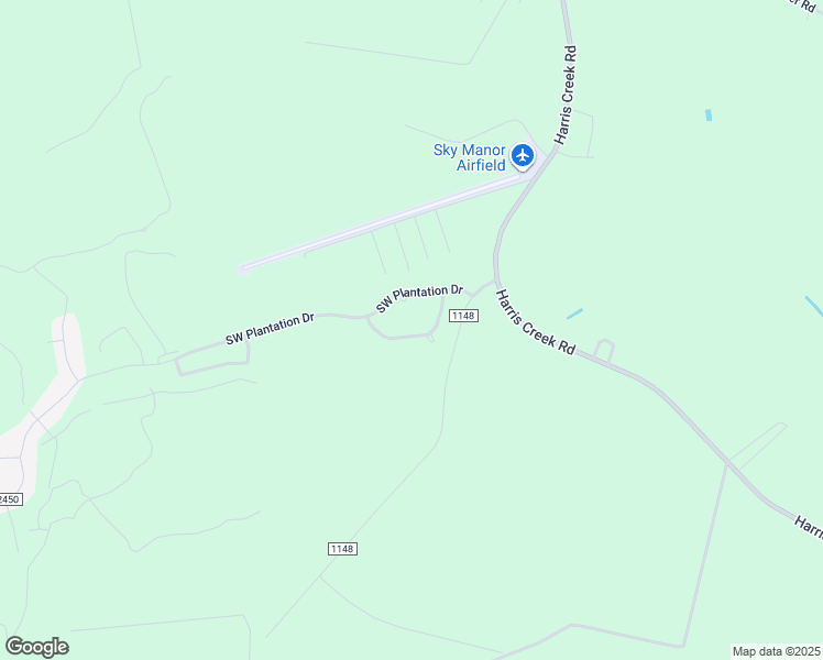 map of restaurants, bars, coffee shops, grocery stores, and more near 210 Wedgefield Circle in Maple Hill