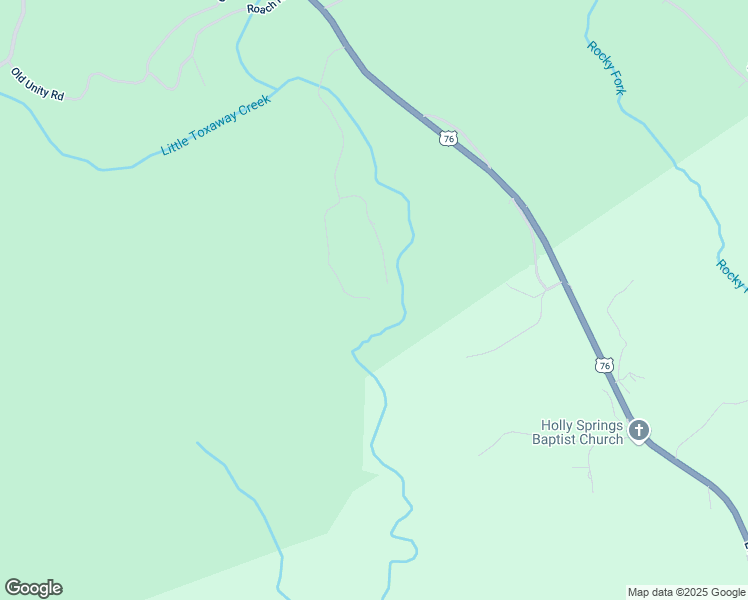 map of restaurants, bars, coffee shops, grocery stores, and more near 399 Blackwell Road in Westminster