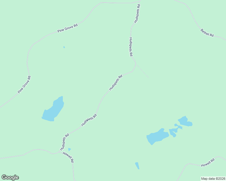 map of restaurants, bars, coffee shops, grocery stores, and more near in Pine Grove