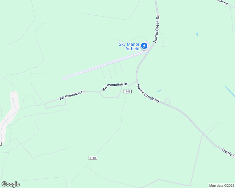 map of restaurants, bars, coffee shops, grocery stores, and more near 206 Wedgefield Circle in Maple Hill