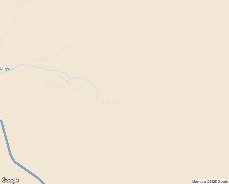 map of restaurants, bars, coffee shops, grocery stores, and more near 3151 Castle Creek Road in Maricopa