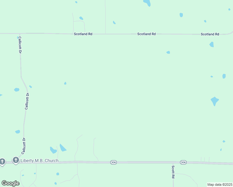 map of restaurants, bars, coffee shops, grocery stores, and more near in Coldwater