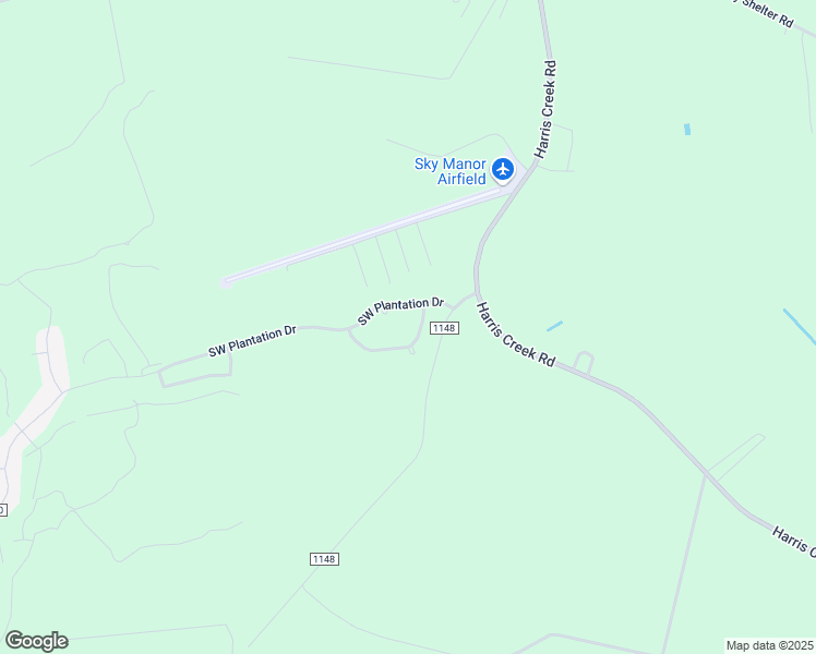 map of restaurants, bars, coffee shops, grocery stores, and more near 204 Wedgefield Circle in Maple Hill