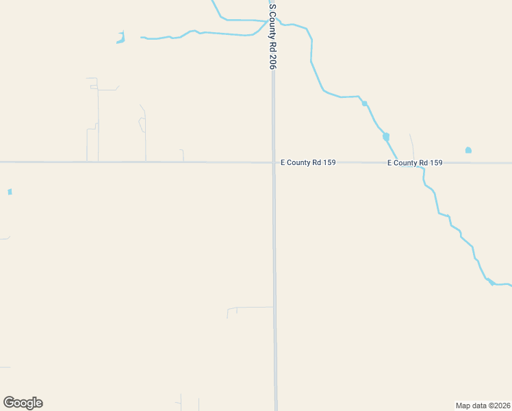 map of restaurants, bars, coffee shops, grocery stores, and more near N2060 Road in Altus