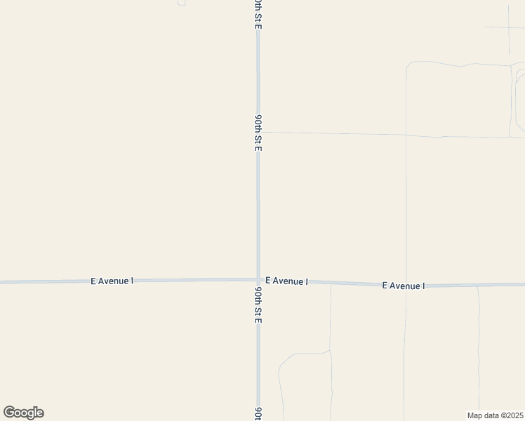 map of restaurants, bars, coffee shops, grocery stores, and more near in Hi Vista