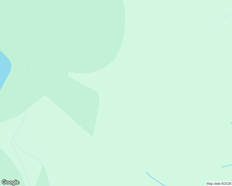map of restaurants, bars, coffee shops, grocery stores, and more near in White Lake