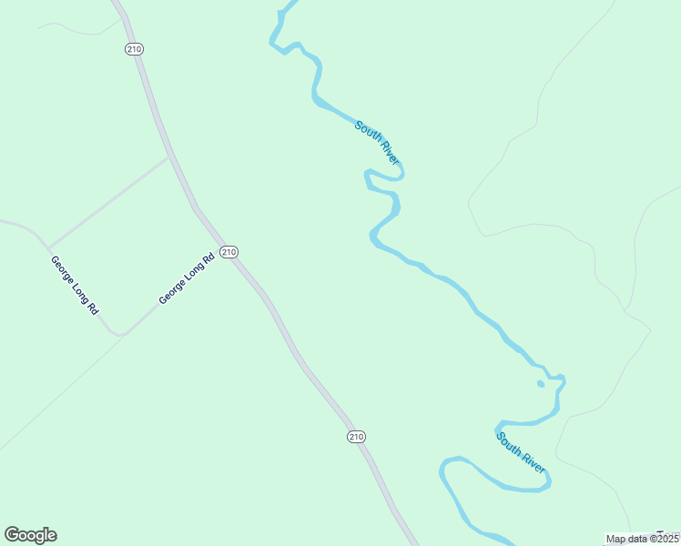map of restaurants, bars, coffee shops, grocery stores, and more near in 