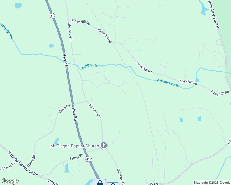 map of restaurants, bars, coffee shops, grocery stores, and more near 312 Silvers Road in Chatsworth