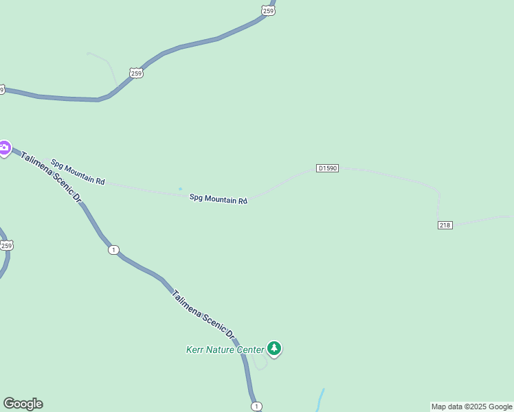 map of restaurants, bars, coffee shops, grocery stores, and more near in Hodgen