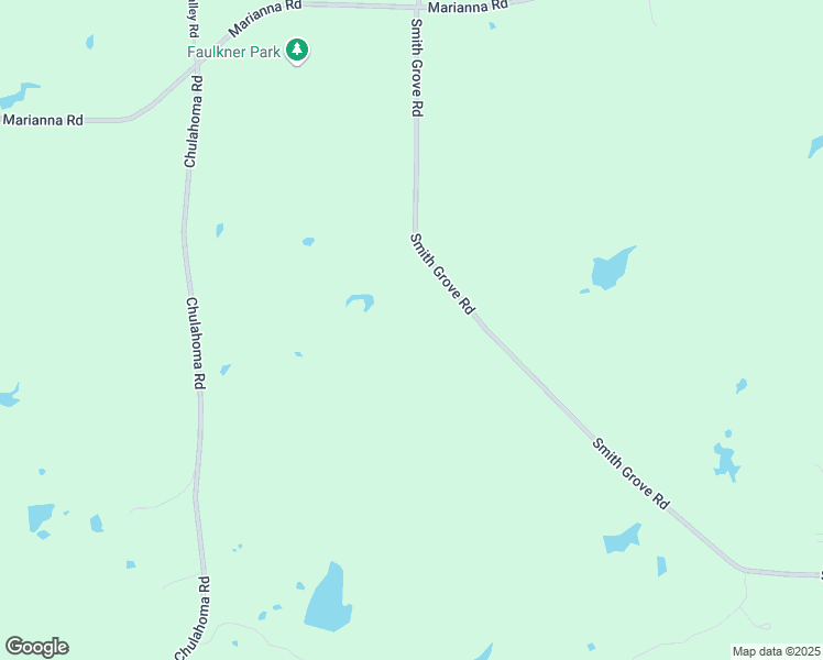 map of restaurants, bars, coffee shops, grocery stores, and more near 4630 Smith Grove Road in Holly Springs