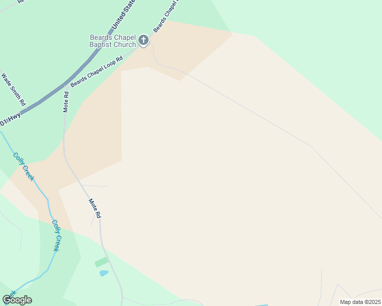 map of restaurants, bars, coffee shops, grocery stores, and more near in Clarkton