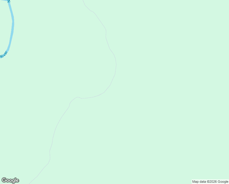 map of restaurants, bars, coffee shops, grocery stores, and more near in Wallace