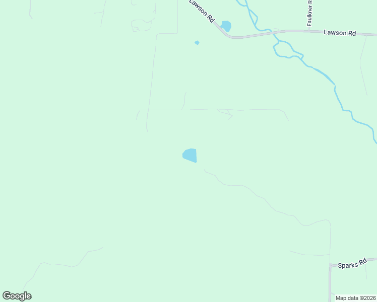 map of restaurants, bars, coffee shops, grocery stores, and more near 22901 Chandler Drive in Little Rock