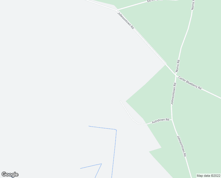 map of restaurants, bars, coffee shops, grocery stores, and more near 643 Autrytown Road in Elizabethtown