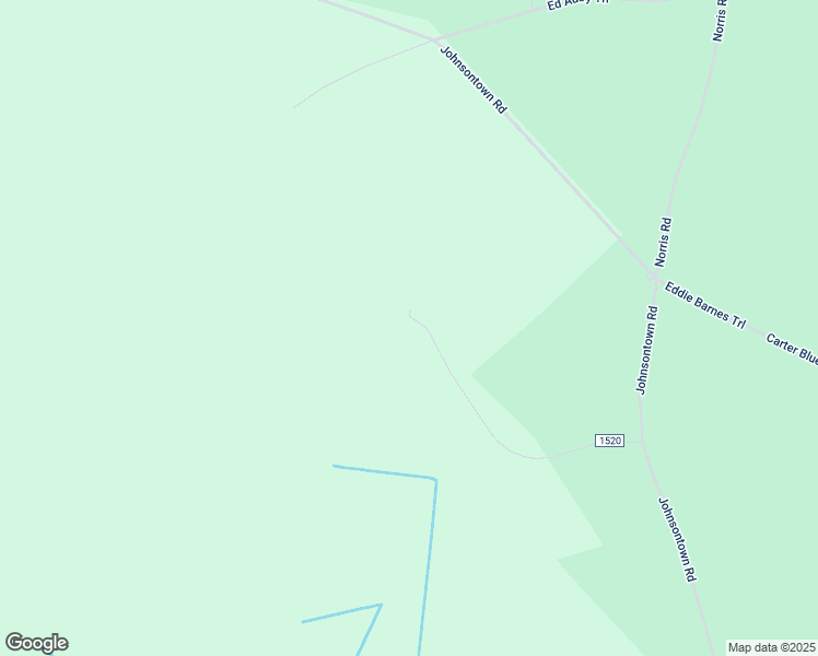 map of restaurants, bars, coffee shops, grocery stores, and more near 643 Autrytown Road in Elizabethtown