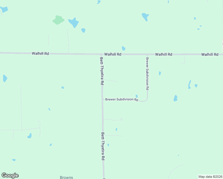 map of restaurants, bars, coffee shops, grocery stores, and more near 3876 Bett-Thyatira Road in Coldwater