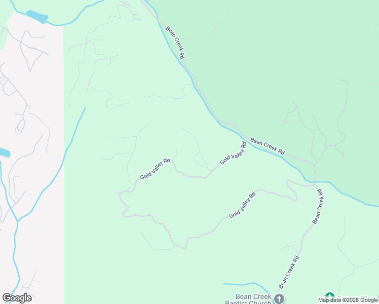 map of restaurants, bars, coffee shops, grocery stores, and more near 77 Screech Owl Trail in Sautee Nacoochee