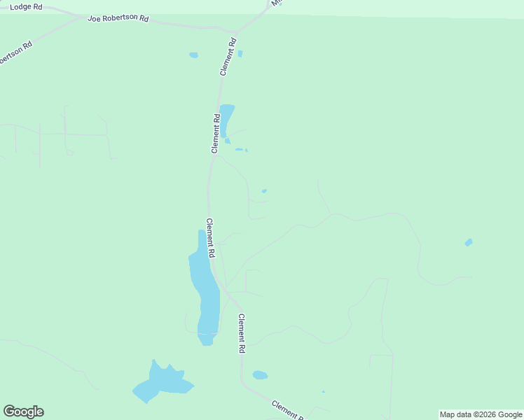 map of restaurants, bars, coffee shops, grocery stores, and more near 197 White Road in Rocky Face