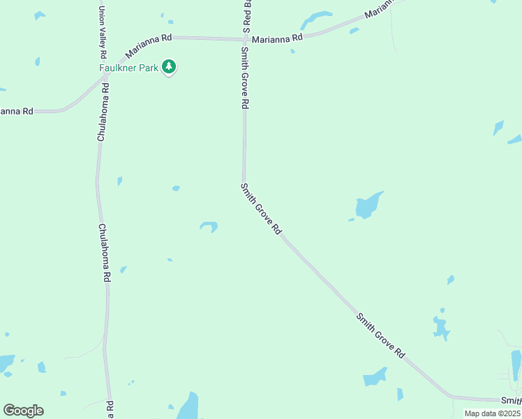 map of restaurants, bars, coffee shops, grocery stores, and more near 4630 Smith Grove Road in Holly Springs