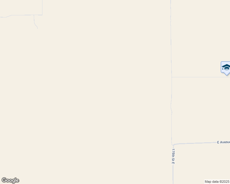 map of restaurants, bars, coffee shops, grocery stores, and more near in Hi Vista