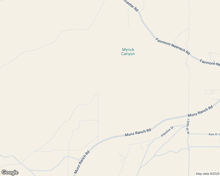 map of restaurants, bars, coffee shops, grocery stores, and more near Unnamed Road in Lancaster