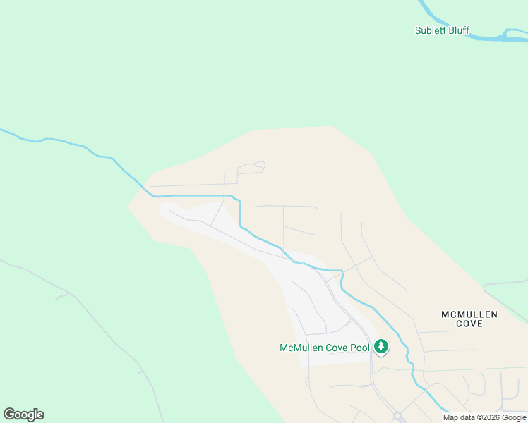 map of restaurants, bars, coffee shops, grocery stores, and more near in Huntsville